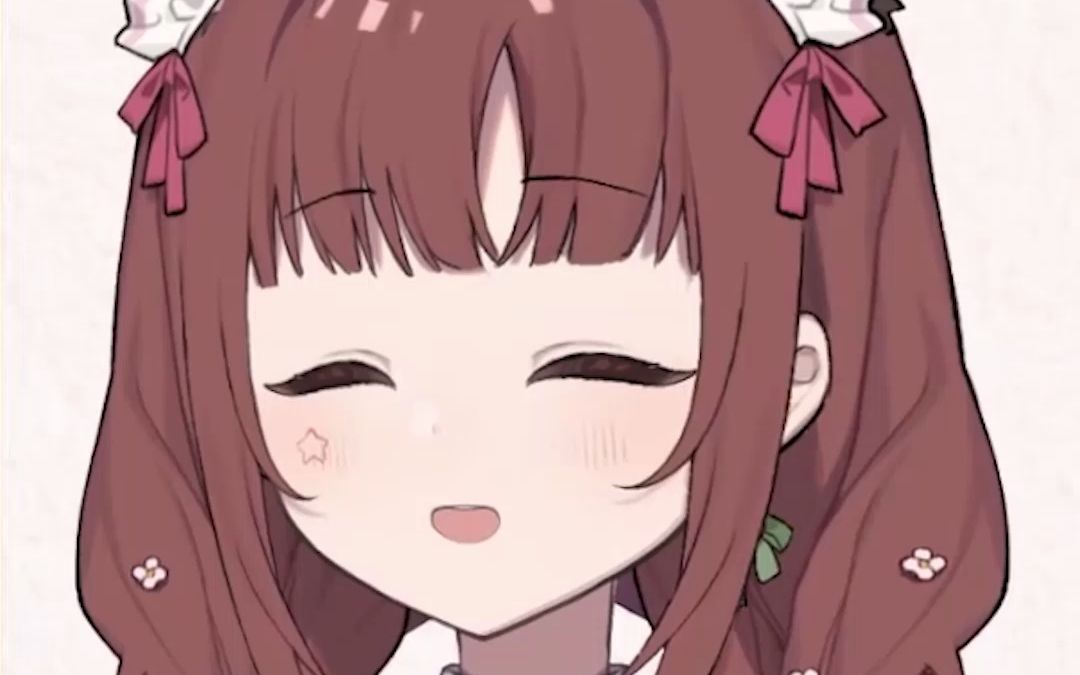 【碎花】再生 - sawako碎花