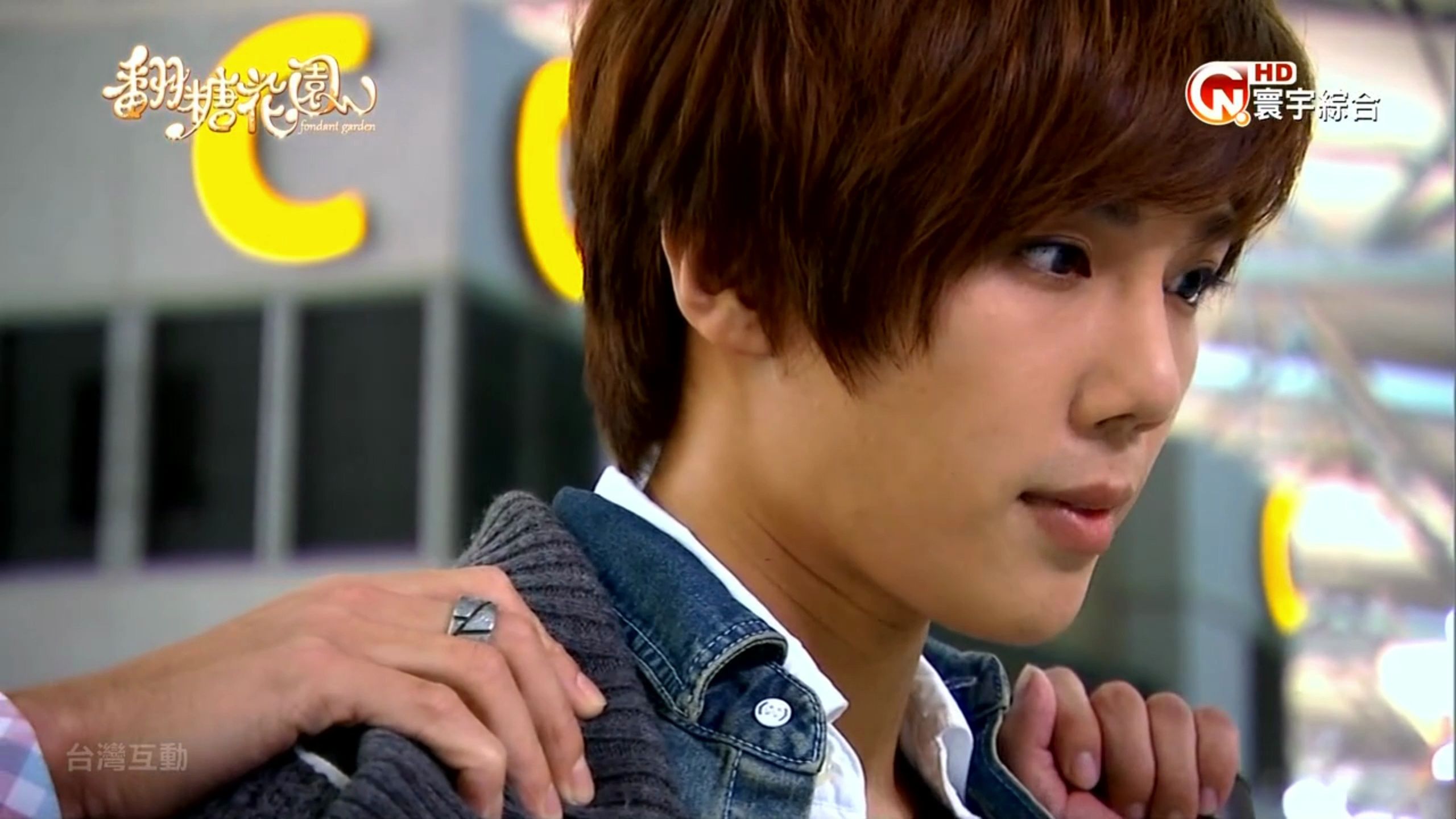 03-2【翻糖花园】