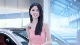 与激情同行 历久弥新，第几秒你心动了？