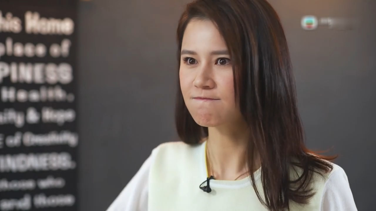 sjyszz|06-2|黄翠如 陈自瑶