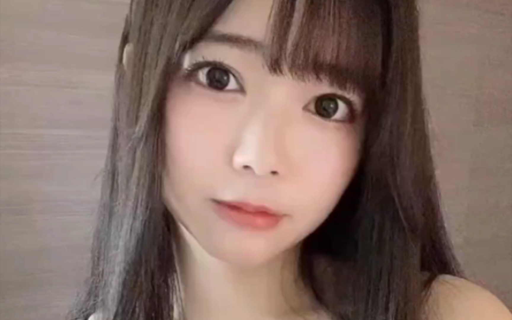 TikTokJP老师(羽咲美晴 (羽咲みはる))哔哩哔哩bilibili