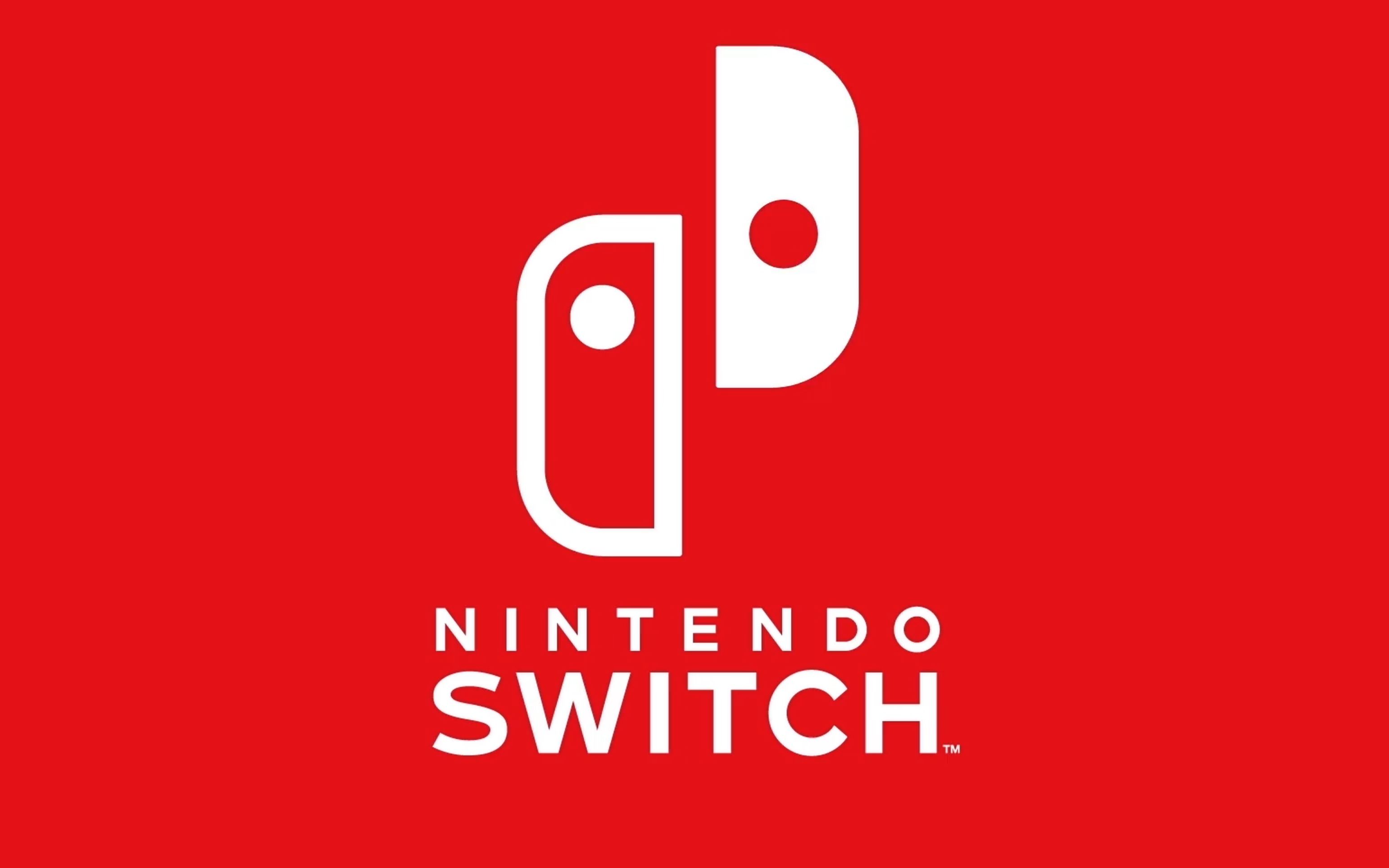 [图]国行Nintendo Switch™上市官方宣传片正式发布