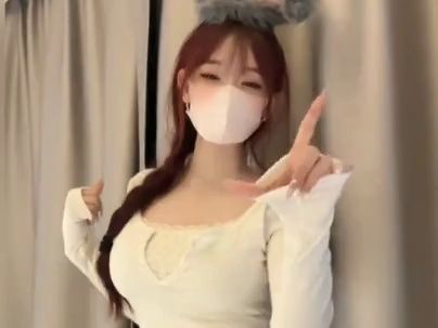 樱晚gigi - 粉丝群收费全套181套(大量稀有/未流出)[51.2g]