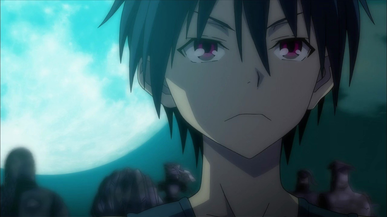 七人魔法使 全集 ova-9.