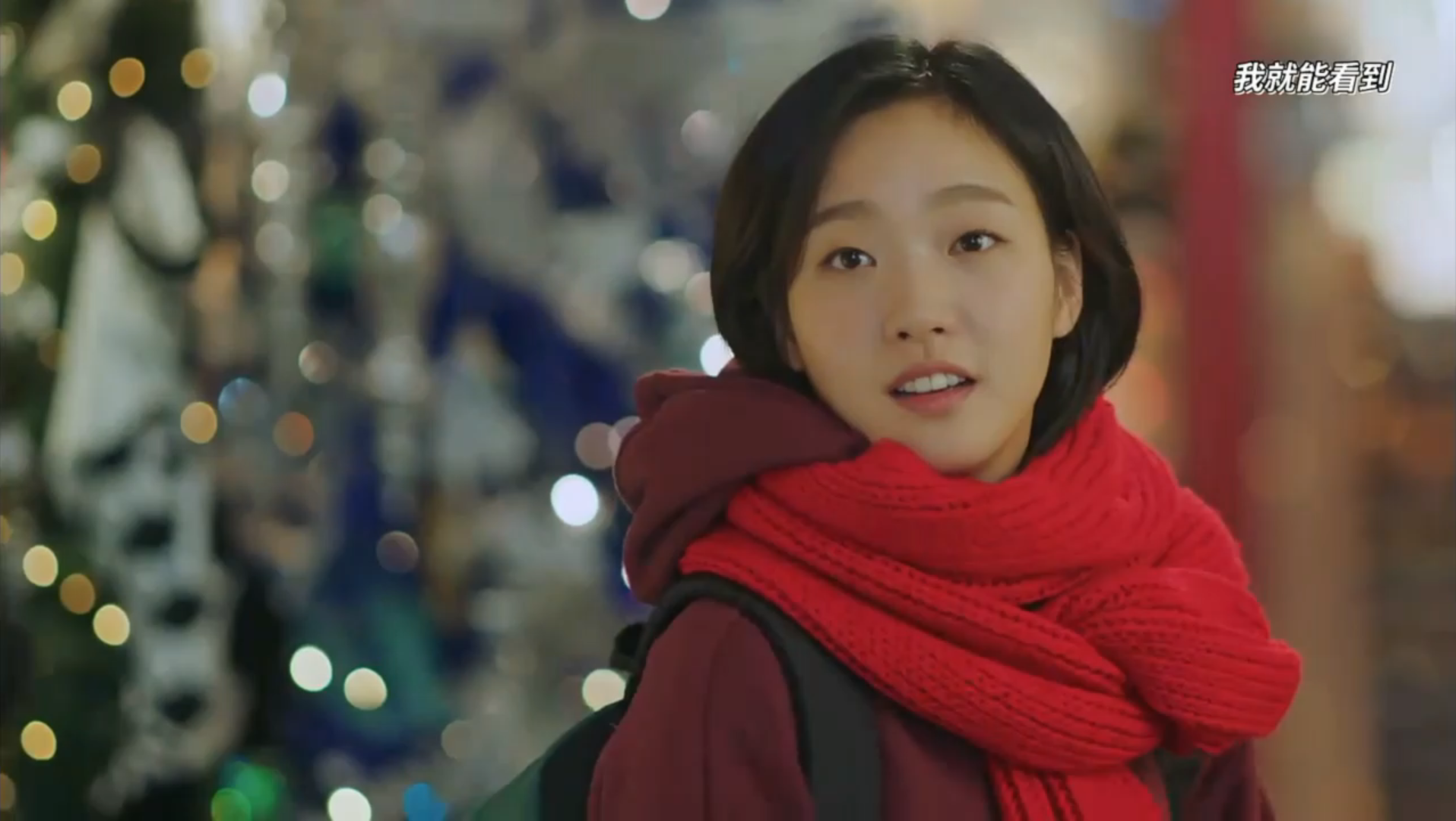 【金高银x池恩倬】热爱105℃的你