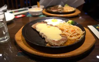 中西豪 哔哩哔哩 Bilibili