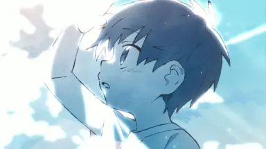 JP オリジナル-哔哩哔哩_Bilibili