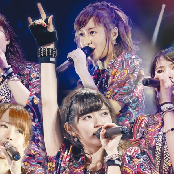 ℃-uteコンサートツアー2015秋 ~℃an&#39;t STOP!!~ [Blu-ray] lok26k6 Amazon.co.jp: ℃-uteコンサートツアー2015秋 ~℃an't STOP