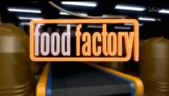 Download Video: 【纪录片】食品加工厂 第二季-Food Factory 2 5