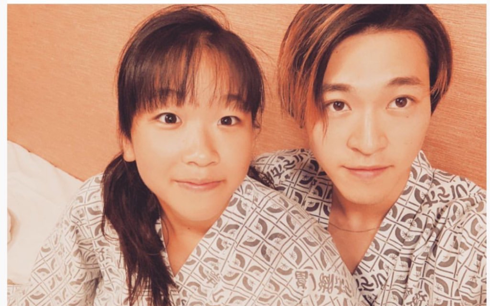 santa赞多妹妹mimi跳创4主题曲