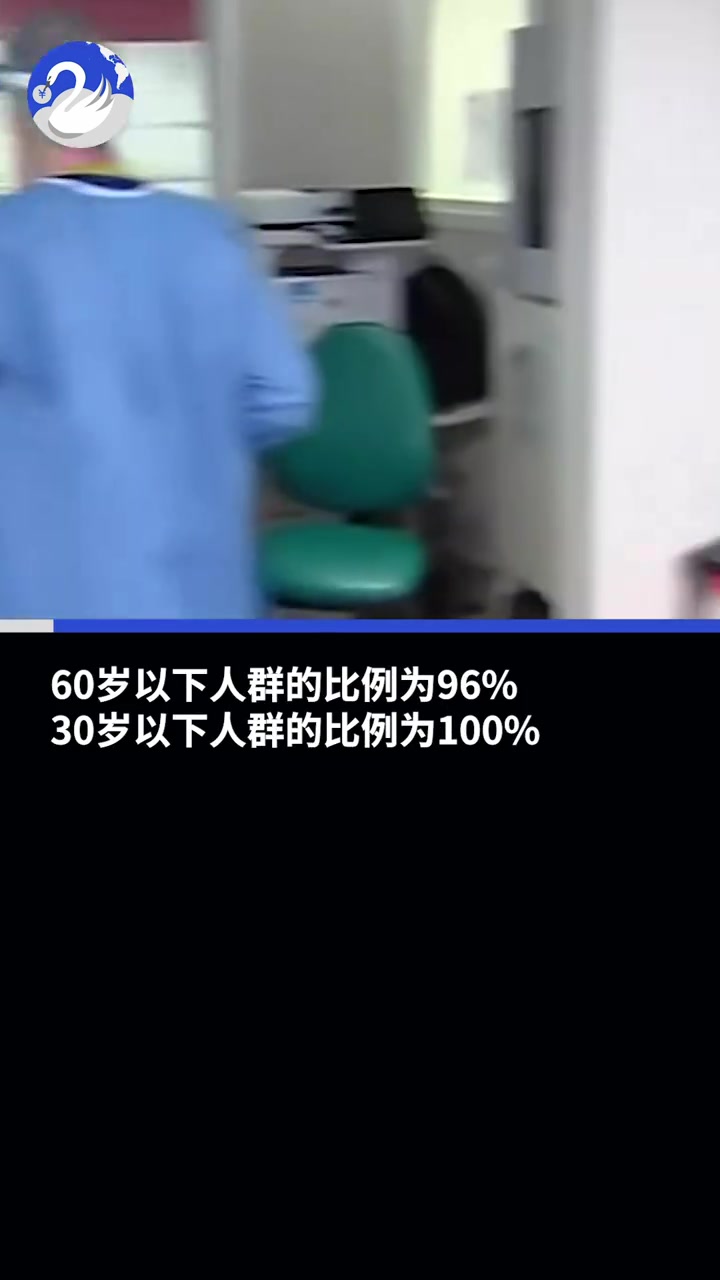 七分之一哔哩哔哩bilibili