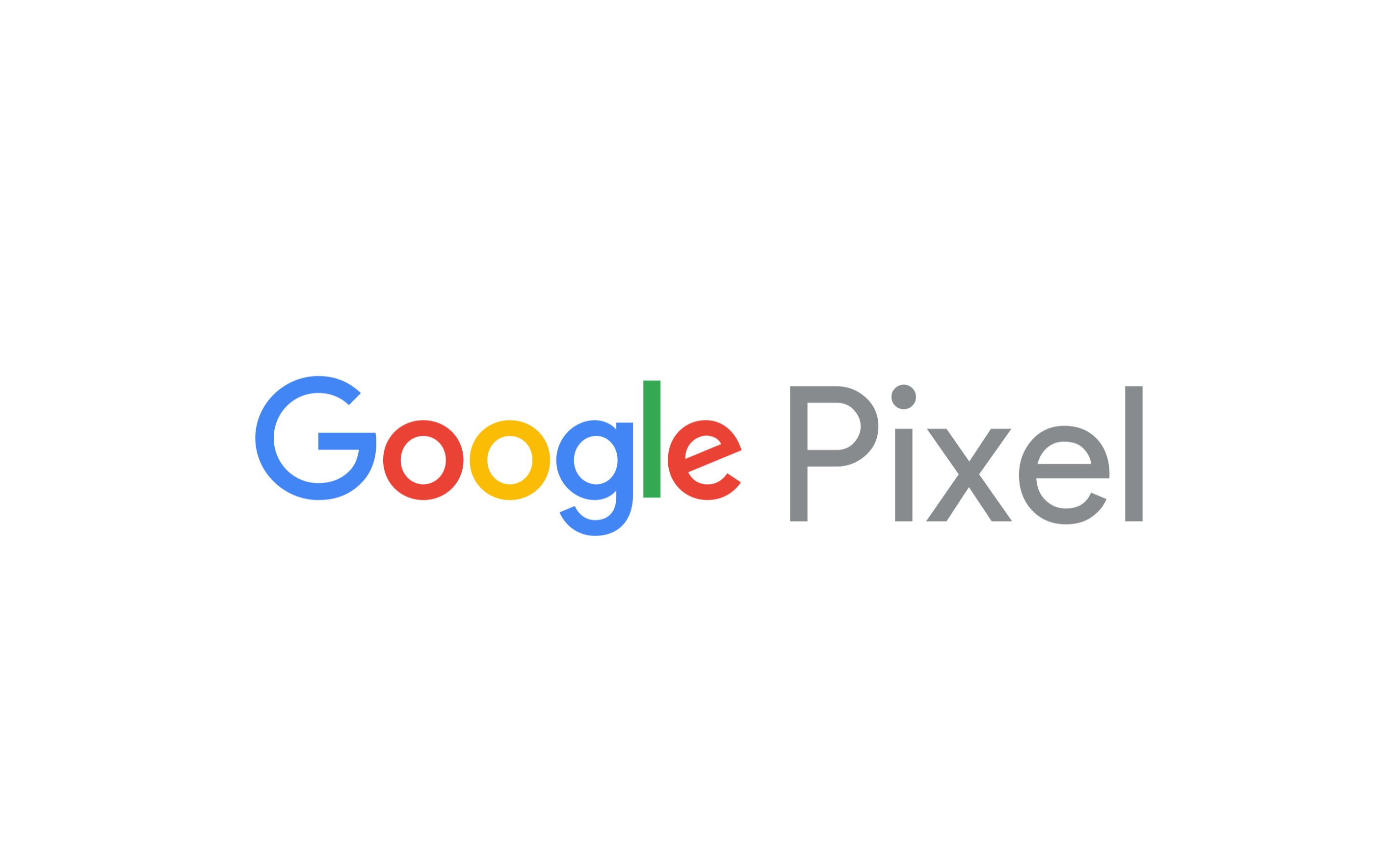 google pixel2 官方宣传视频