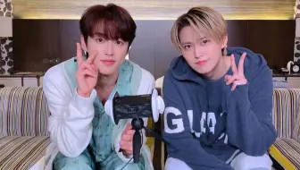 ご予約品 Jo1 Live 白岩瑠姫 Dvd アイドル Demolition Training