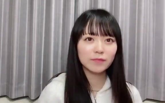 akb48西川憐220317