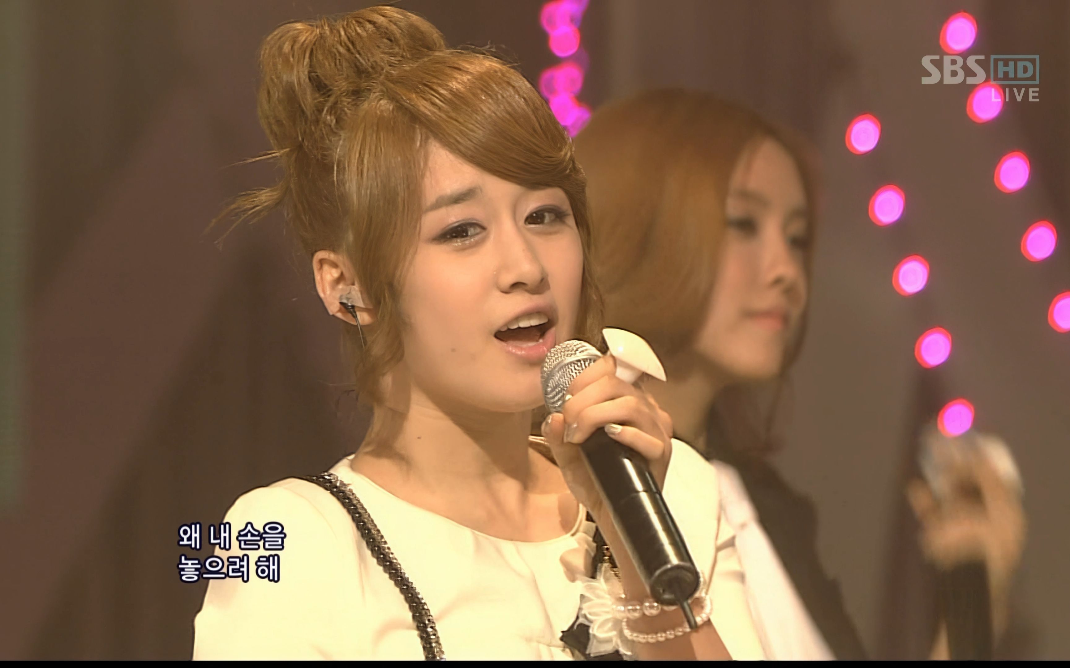 tara-《谎言 t.t.l bo peep bo peep》首首是经典!