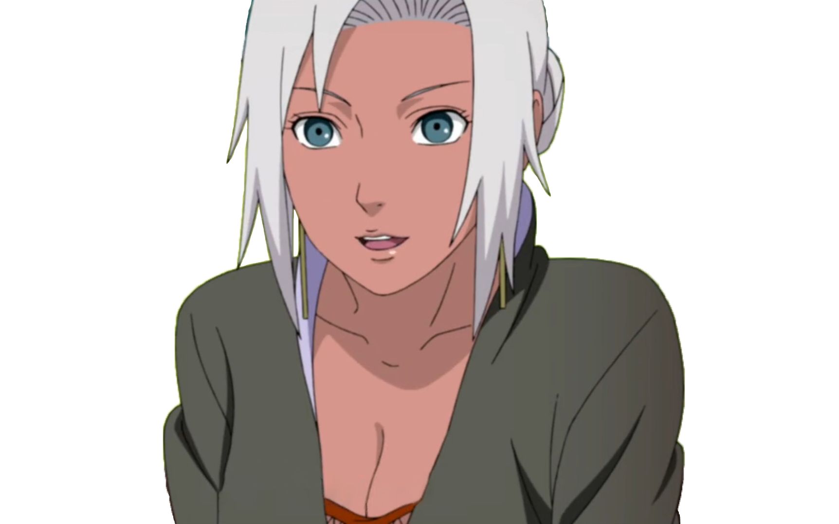 康康说手游:火影忍者手游 麻布伊满血秒杀连招教学