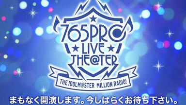 AZUSA TADOKORO SPECIAL LIVE 2019~イコール~ LIVE Blu-ray 田所梓】AZUSA TADOKORO SPECIAL LIVE 2019～イコール～_哔哩哔