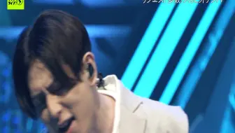 しゃくなげ色の空 哔哩哔哩 Bilibili