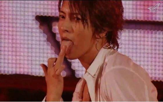 大专专的个人空间 哔哩哔哩 Bilibili