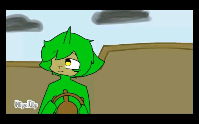 trypophobia meme [slendytubbies au || flash warning]-ks迪西-默认