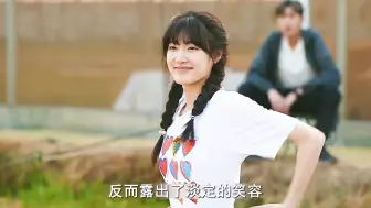 学渣班被学霸班看不起，结果最后被啪啪打脸，舒服