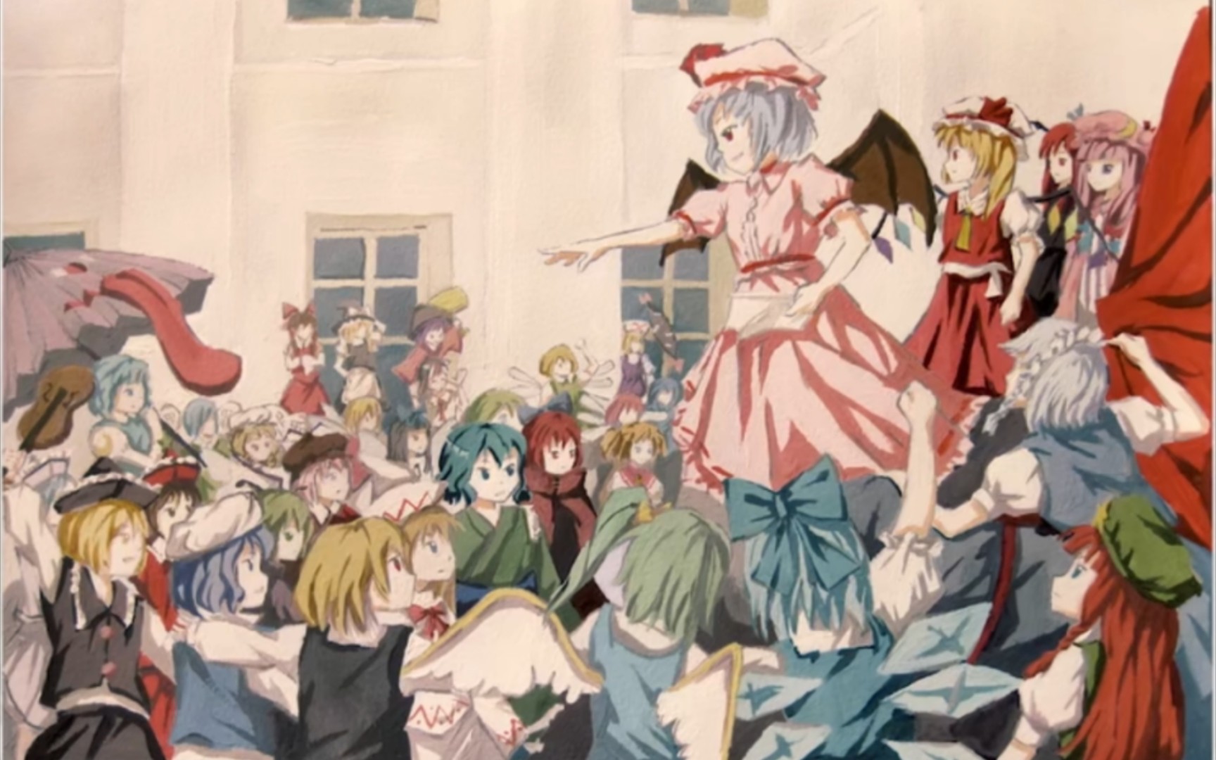 97唐突の无法转炮塔97