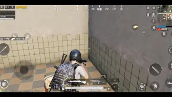 世冠激huip