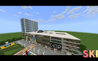 全员逃走 哔哩哔哩 Bilibili