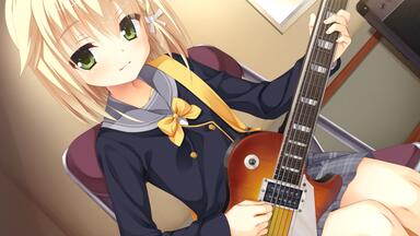 天色 アイルノーツ オリジナルサウンドトラック & キャラクターソング セット Amazon.co.jp: 天色*アイルノーツ オリジナル・サウンドトラック