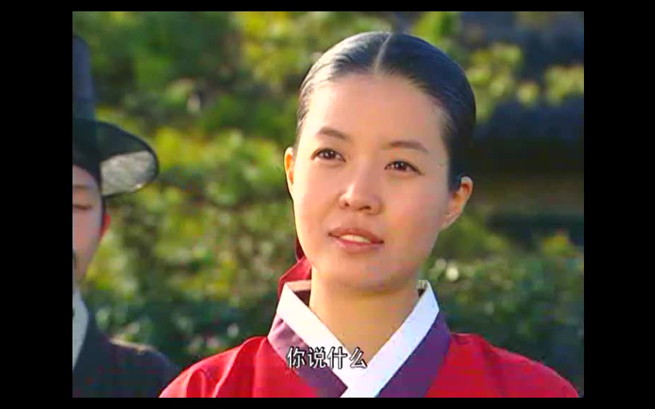硬币 收藏 九转十起/想按剧情顺序看大长今的,麻烦打开[大长今 cut]