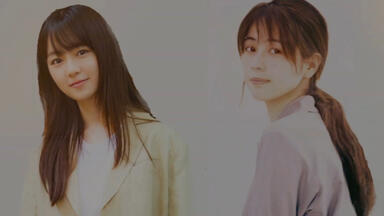 ZARD おもひで ZARD『お・も・ひ・で』｜ゲッティ