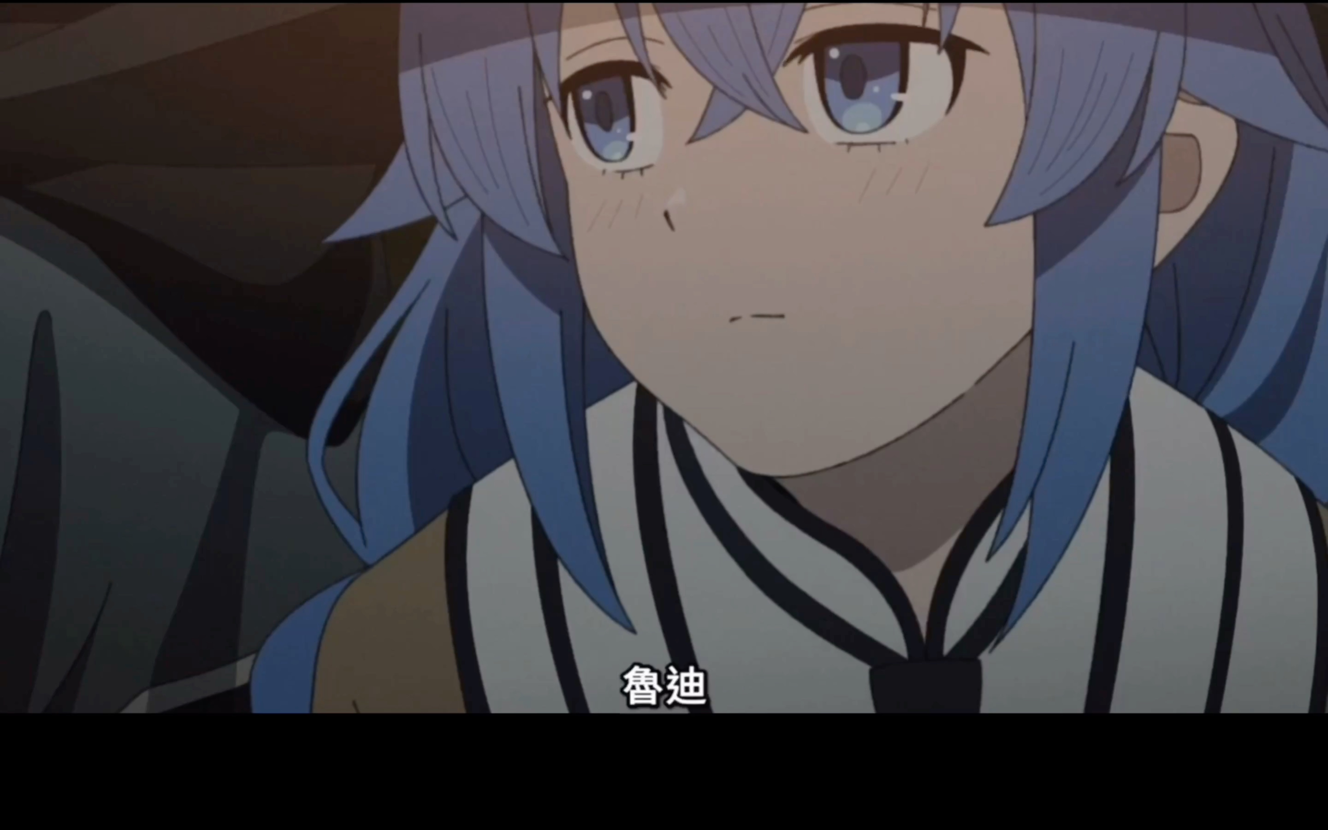 洛琪希洛琪希洛琪希洛琪希