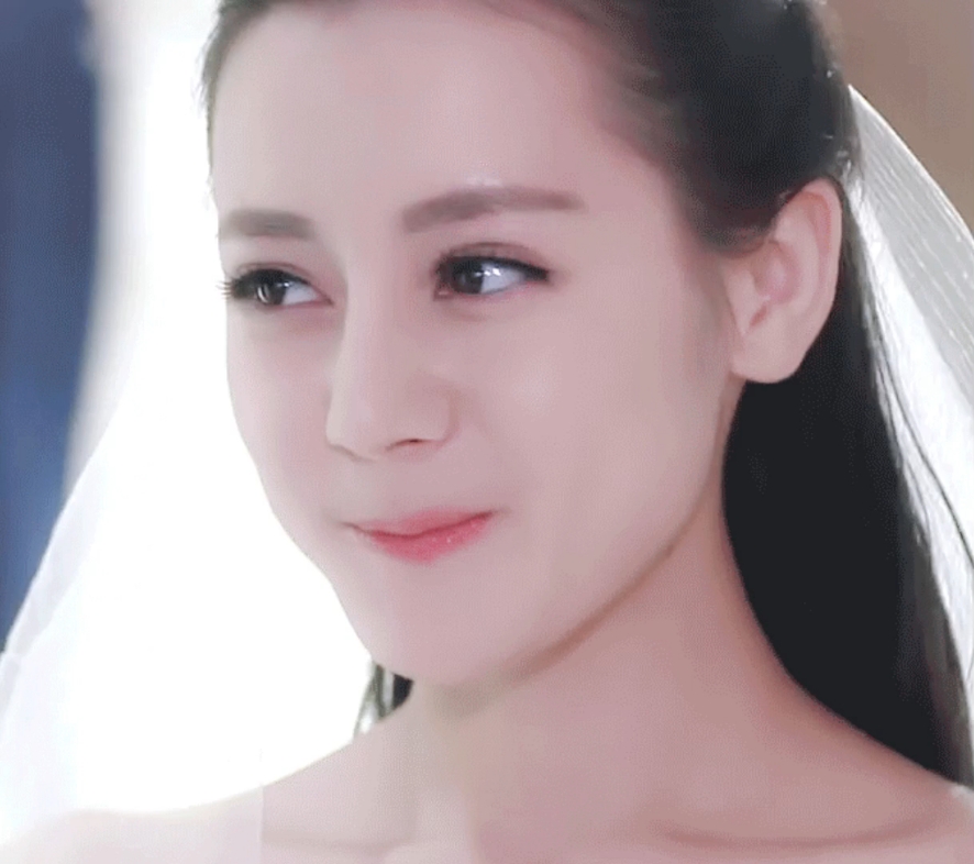 【宋子涵】大小姐太可爱了