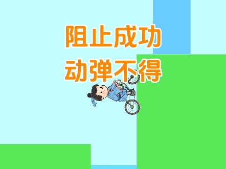 【ydjysngs】最新视频已上线,快来围观!哔哩哔哩bilibili