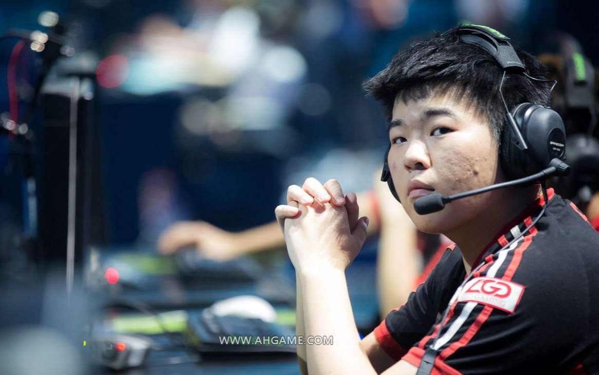 伟神—godv·一人称击杀集锦_哔哩哔哩 (゜-゜)つロ 干杯~-bilibili