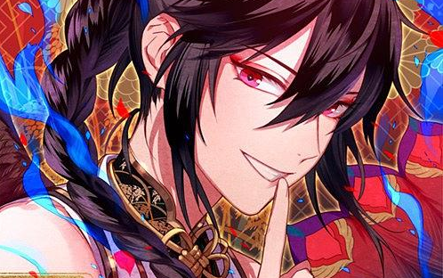 xenoi］【DRAMA(生)】超密着! 取り憑かれCD 「幽幻ロマンチカ