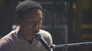 小田和正 まっ白 風のようにうたが流れていた 哔哩哔哩 つロ干杯 Bilibili