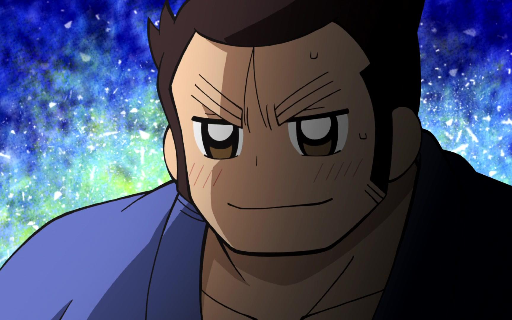 4月信长的忍者3期pv21080p