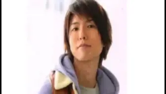 中字 很老的预告 硝子的幻想曲主演 后藤沙绪里宫崎羽衣 哔哩哔哩 Bilibili