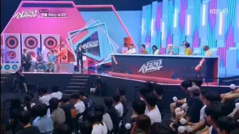 Download Video: 我们很亲近，但12年未曾联系~~