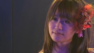 AKB48】中西里菜Unit合集_哔哩哔哩_bilibili
