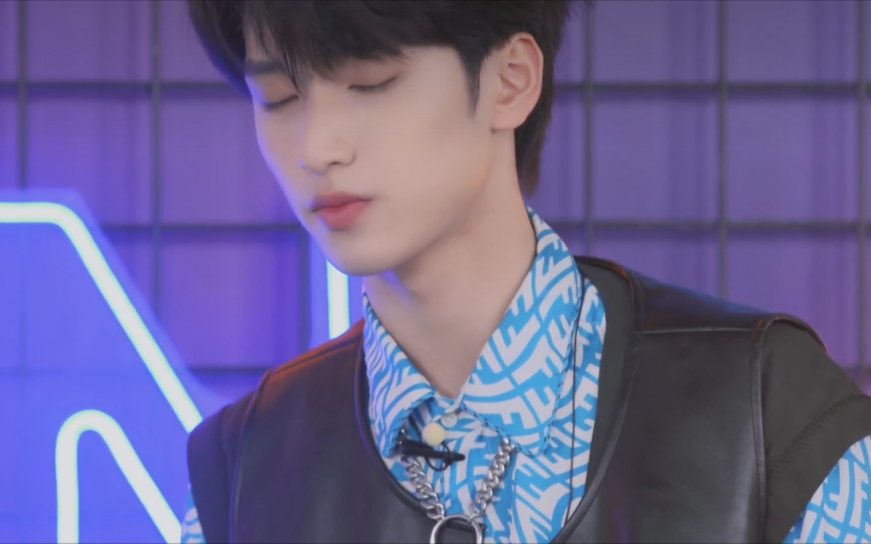 时代少年团严浩翔阿严17岁生日快乐乐乐乐乐祝你每天快乐努力有成