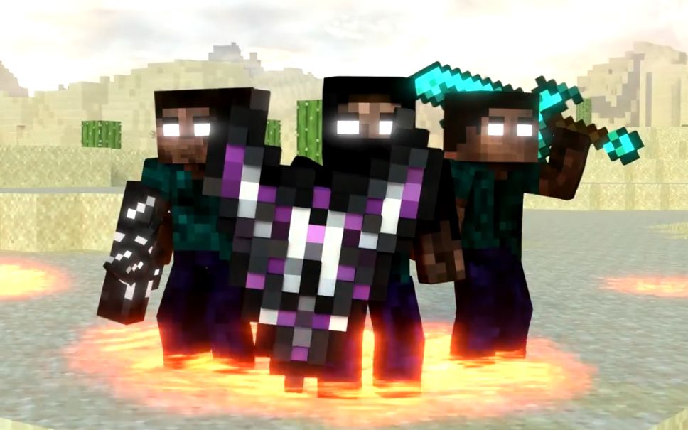 鐑︿汉鐨勬潙姘 50/51闆嗚В鏋 -楂樼骇鍒嗚韩him琚彮鏅擄紒婧哄案