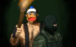 Bigsaru 搜索结果 哔哩哔哩 Bilibili