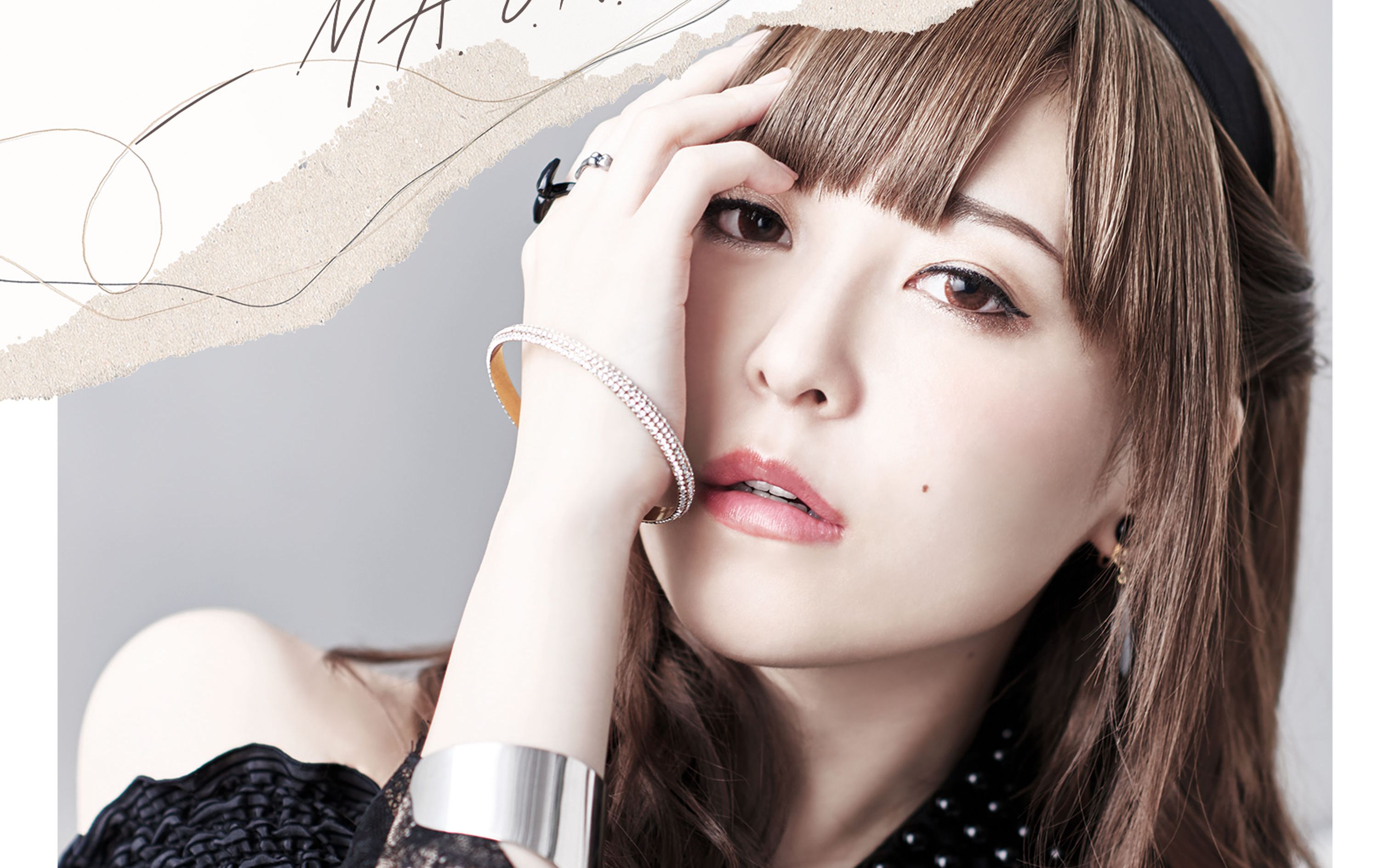 【hi-res】黑崎真音/altima合集(更新中)