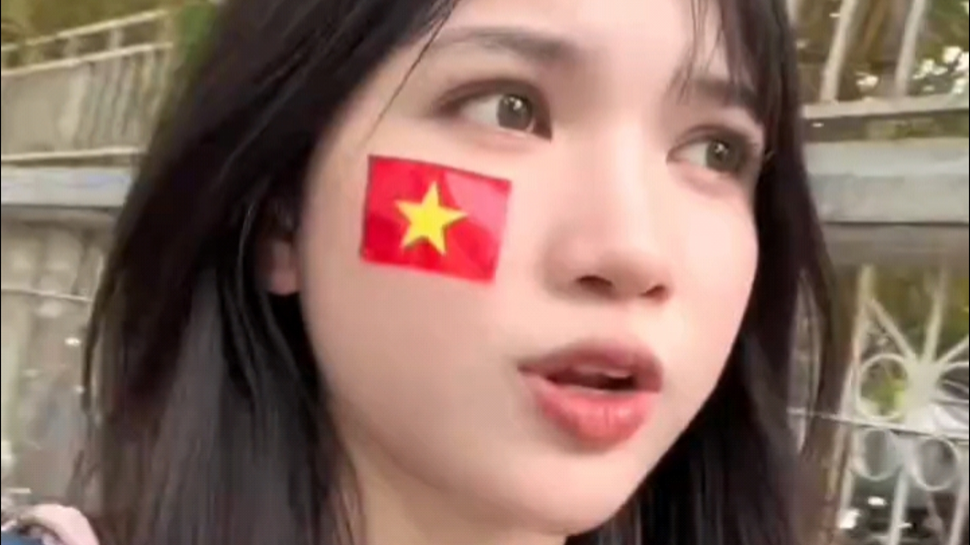 TikTok越南妹很不理解，越南这么发达繁华，中国人不喜欢，为什么不主动去感受