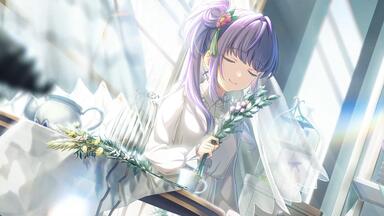 Amazon | スマートフォン向けアプリ『Link!Like!ラブライブ