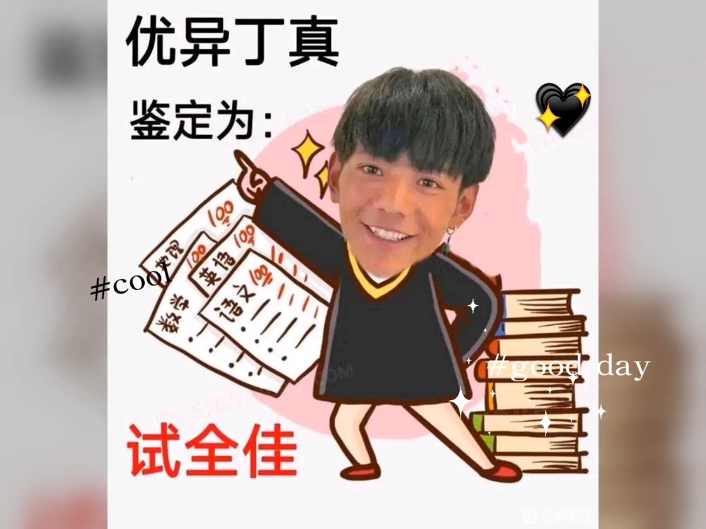 丁真梗图合集(九)哔哩哔哩bilibili