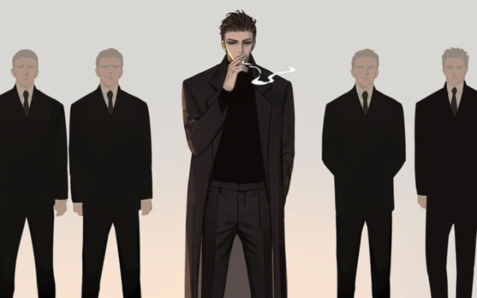 19天想做大哥的女人姐妹们拔刀吧贺呈合集