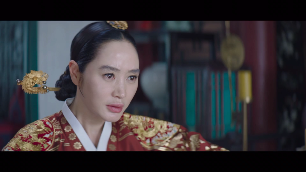 [王后伞下]金惠秀cut-11